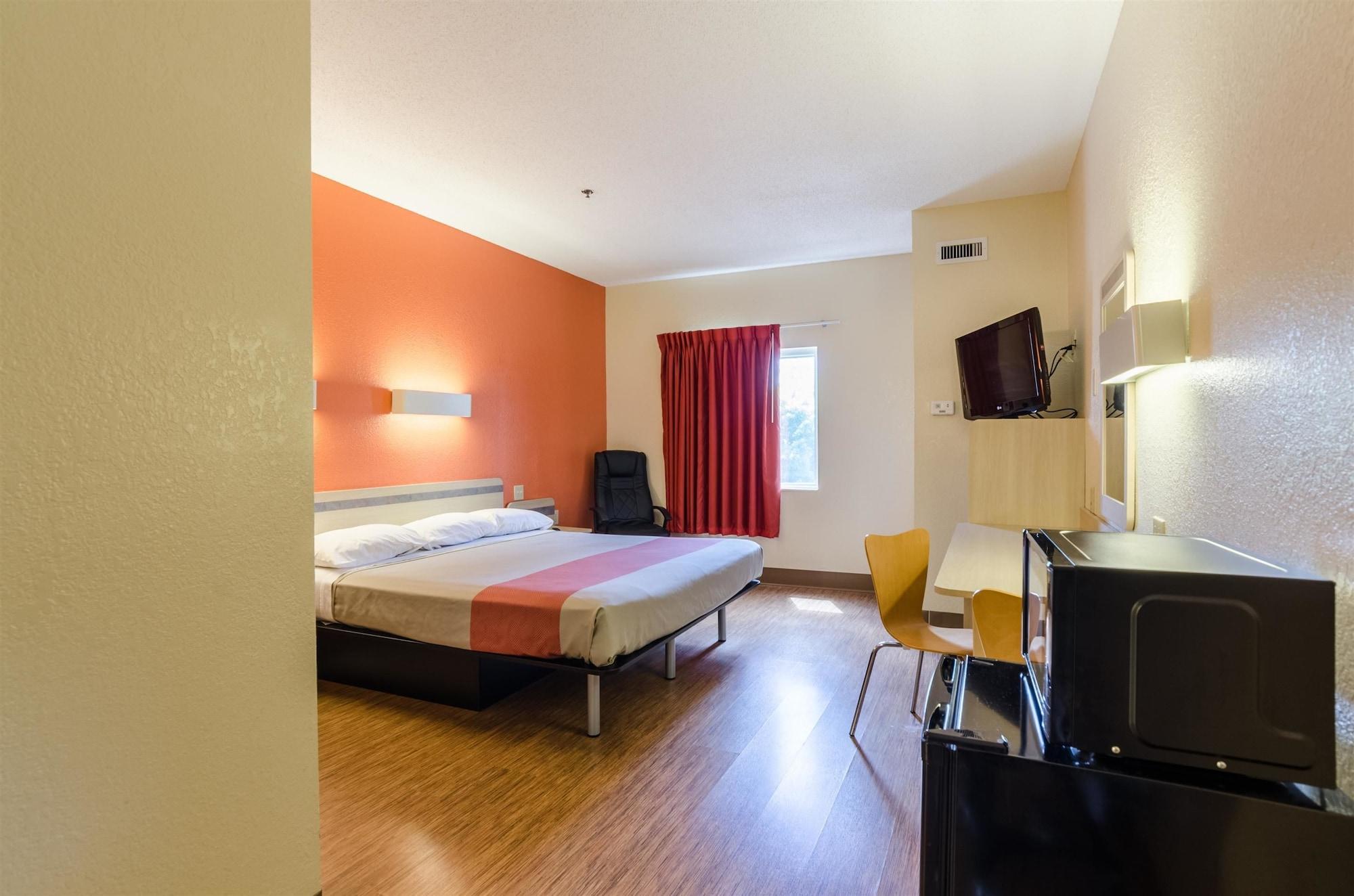 6-bristol, Va 4* Bristol