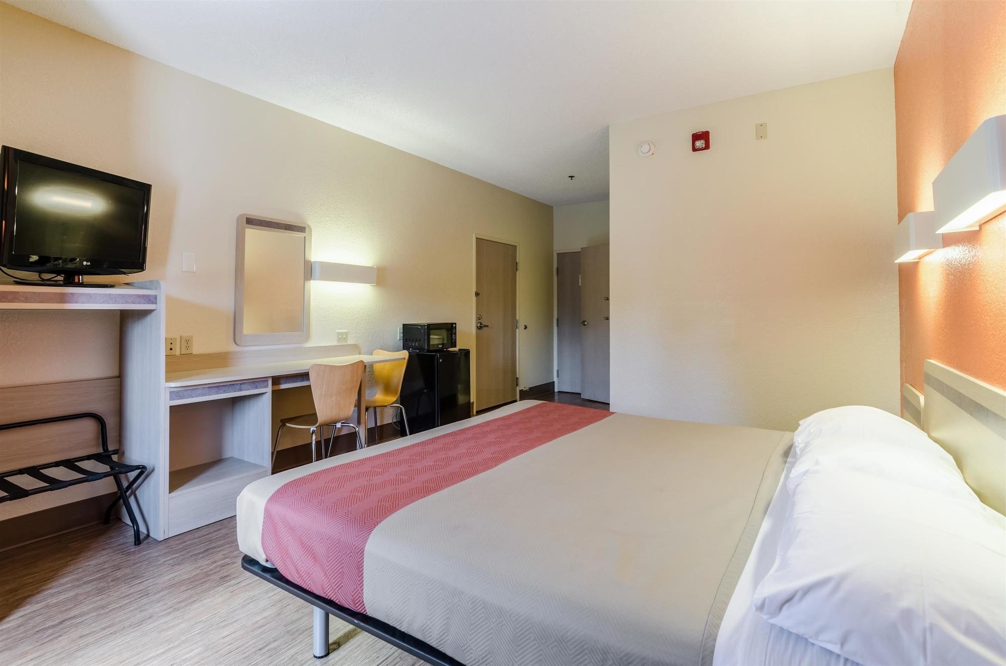 6-bristol, Va 4*