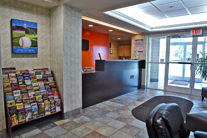 6-bristol, Va 4*