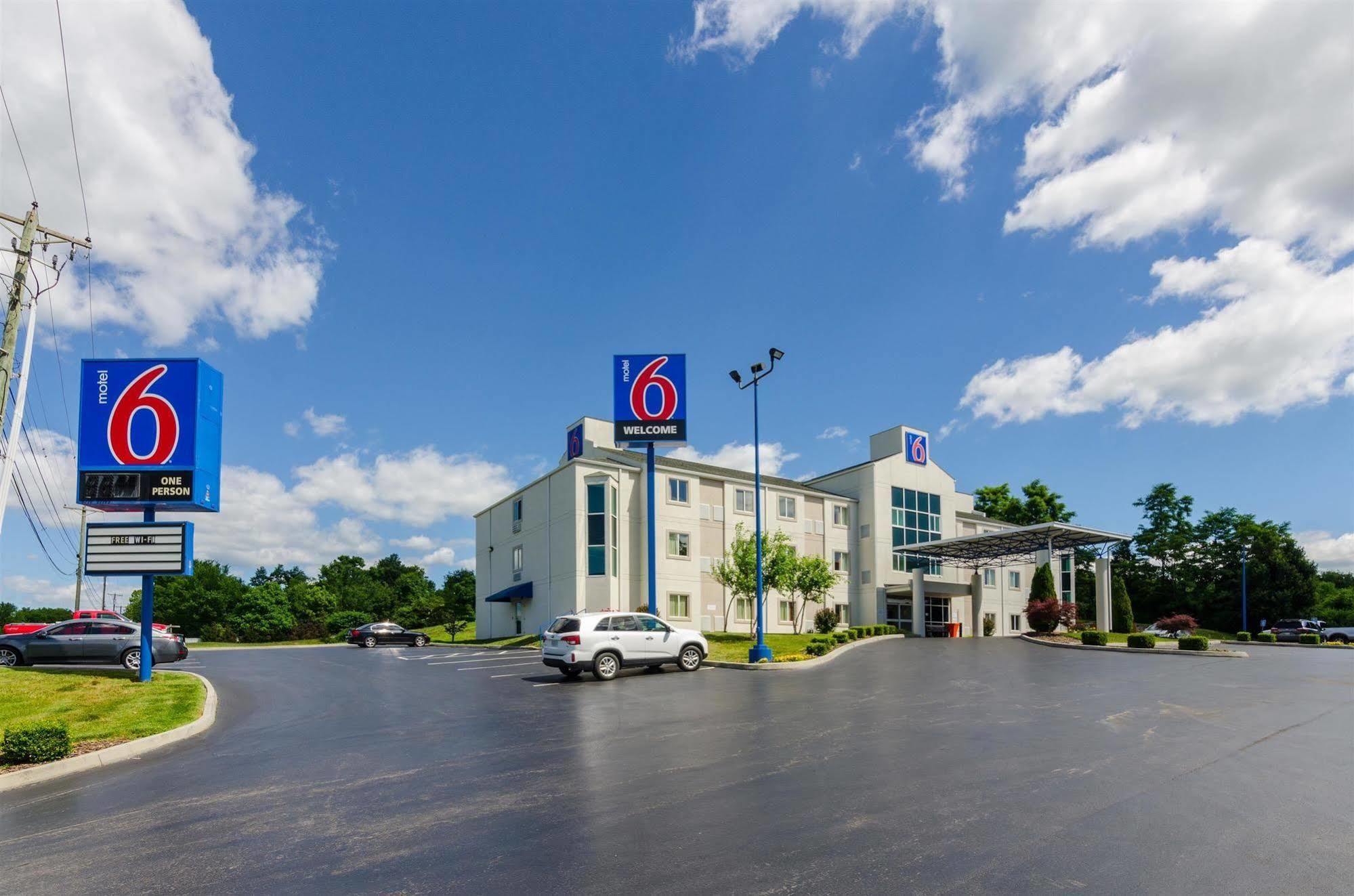 6-bristol, Va