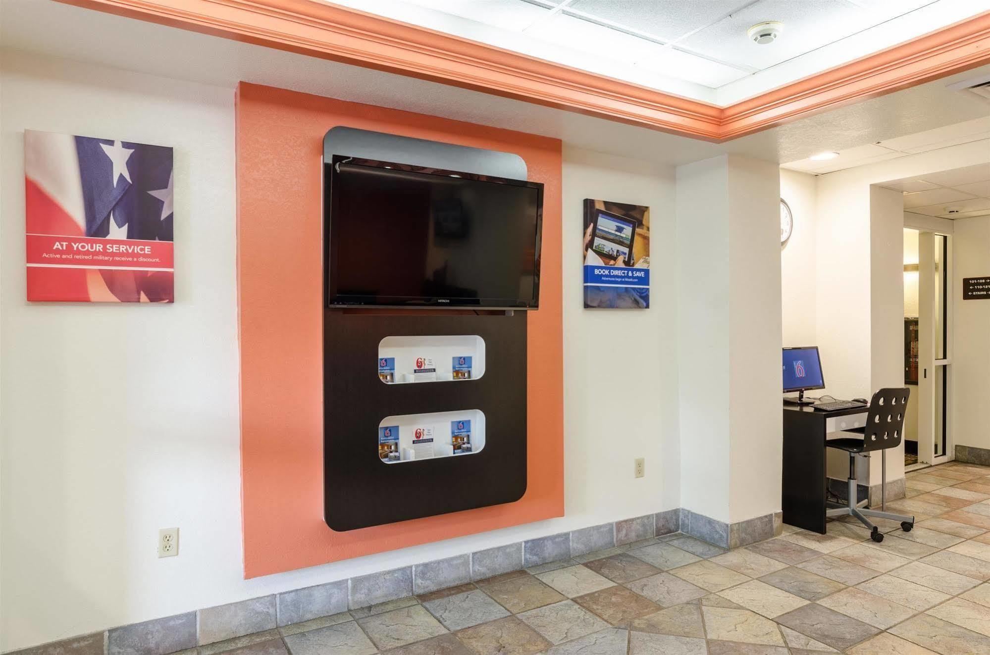 6-bristol, Va 4*