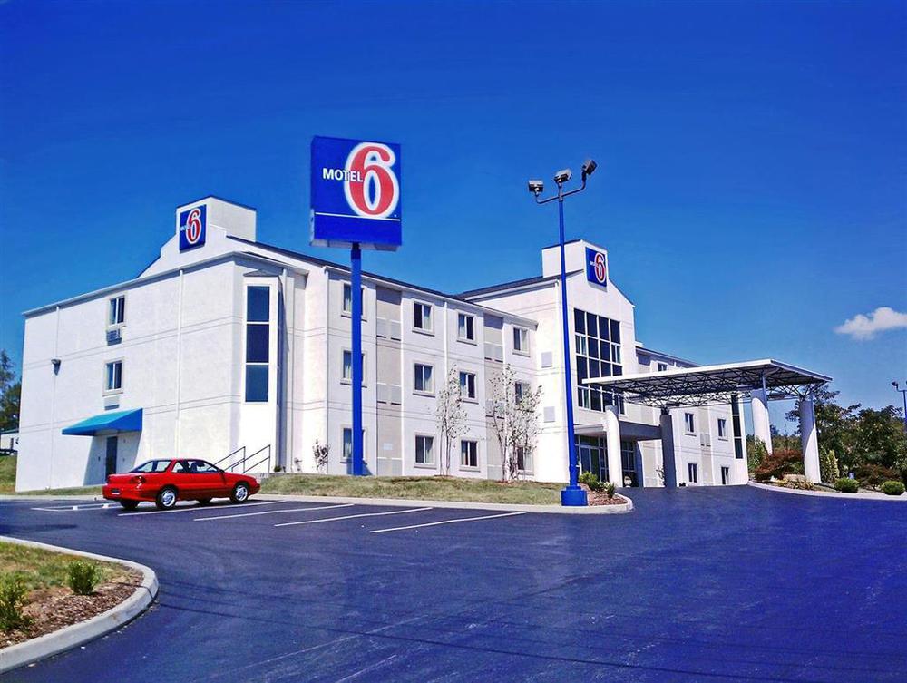 6-bristol, Va 4*